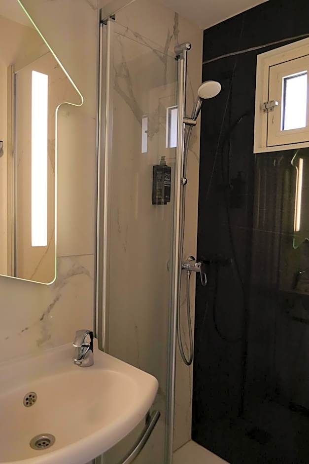 Ibis budget Périgueux