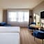 NH Groningen Hotel
