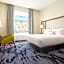 Fairfield Inn & Suites by Marriott Guanajuato Silao