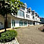 Hotel Aichtaler Hof