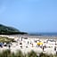 Cardigan Bay Holiday Park