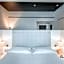 Devero Hotel & Spa, BW Signature Collection