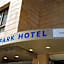 Ceasars Park Hotel
