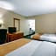 Quality Inn Palm Springs Downtown