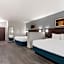 MainStay Suites Extended Stay Hotel Casa Grande