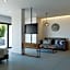 Atalanti Boutique Hotel - Adults Only
