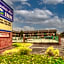 Mountain Aire Inn Sevierville - Pigeon Forge