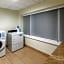 Holiday Inn Express Rockport-Bay View By IHG