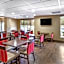 Comfort Suites At The University