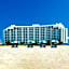 Island House Hotel Orange Beach - a DoubleTree by Hilton