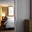The Westin Philadelphia