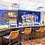Best Western Plus Newark Airport West