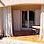 Lone Star House