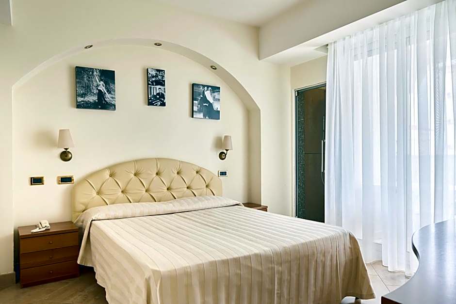 Hotel Derby Exclusive