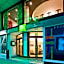 ibis Styles Le Havre Centre Auguste Perret