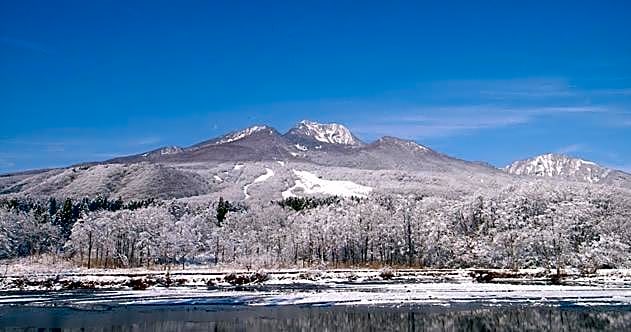 Akakura Wakui Hotel