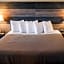 Clarion Hotel Philadelphia International Airport