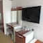 Grand Ahos Hotel