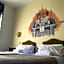 Hotel Elite Palermo Centro & Bistro'