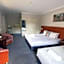 Higgins Lane Motel