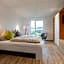 Boardinghouse Morbach