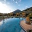 ALPIANA - green luxury Dolce Vita Hotel