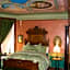 Geiger Victorian B&B