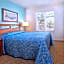 WorldMark Gleneden Beach