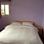 Dragon House B&B