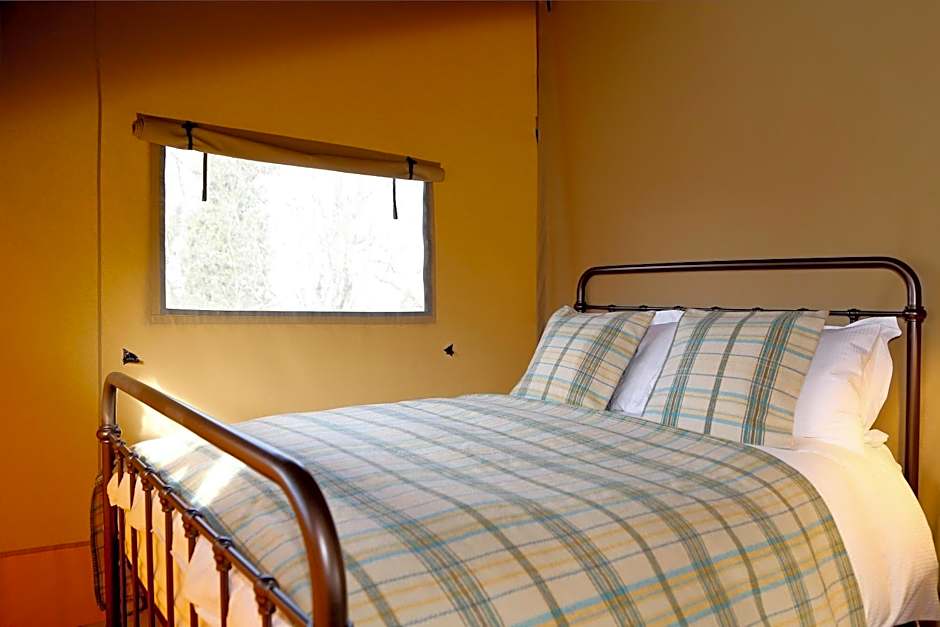 Drovers Rest Farm Stay