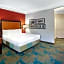 La Quinta Inn & Suites by Wyndham Houston Galleria