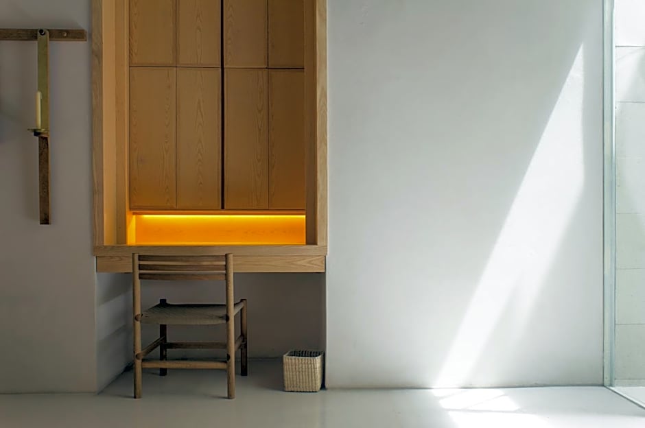 Circulo Mexicano, Mexico, a Member of Design Hotels