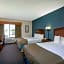 AmericInn by Wyndham Hutchinson