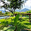 Bamboohouse Motel Riazzino