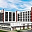 Go Hotels Plus Naga