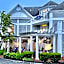 Inn on Main Hotel