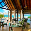 Baros Maldives