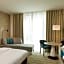 Hyatt Place Frankfurt Airport