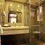 Lancaster Suites Raouche