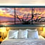 Days Inn by Wyndham Pensacola - Historic Downtown