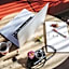 ibis Mulhouse Centre Filature