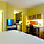 TownePlace Suites by Marriott Frederick