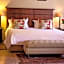 Oak Tree Lodge