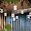 Designhotel am Stadtgarten