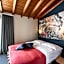 Hotel Rebstock