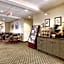 Microtel Inn & Suites By Wyndham Bridgeport