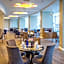 JRW Welmond Hotel