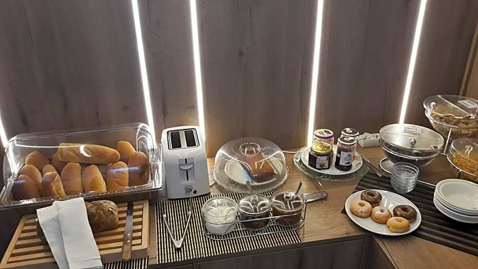 Park Hotel