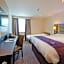 Premier Inn Addlestone