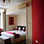 The Pearl Hotel